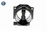 Mass Air Flow Sensor - V38-72-0005