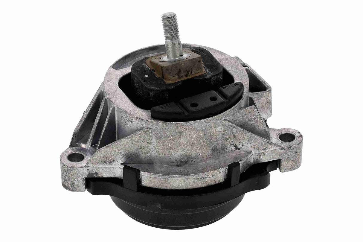 Mounting, engine - V20-5065