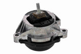 Mounting, engine - V20-5065