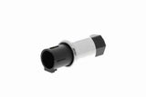 Sensor, crankshaft pulse - V25-72-0006
