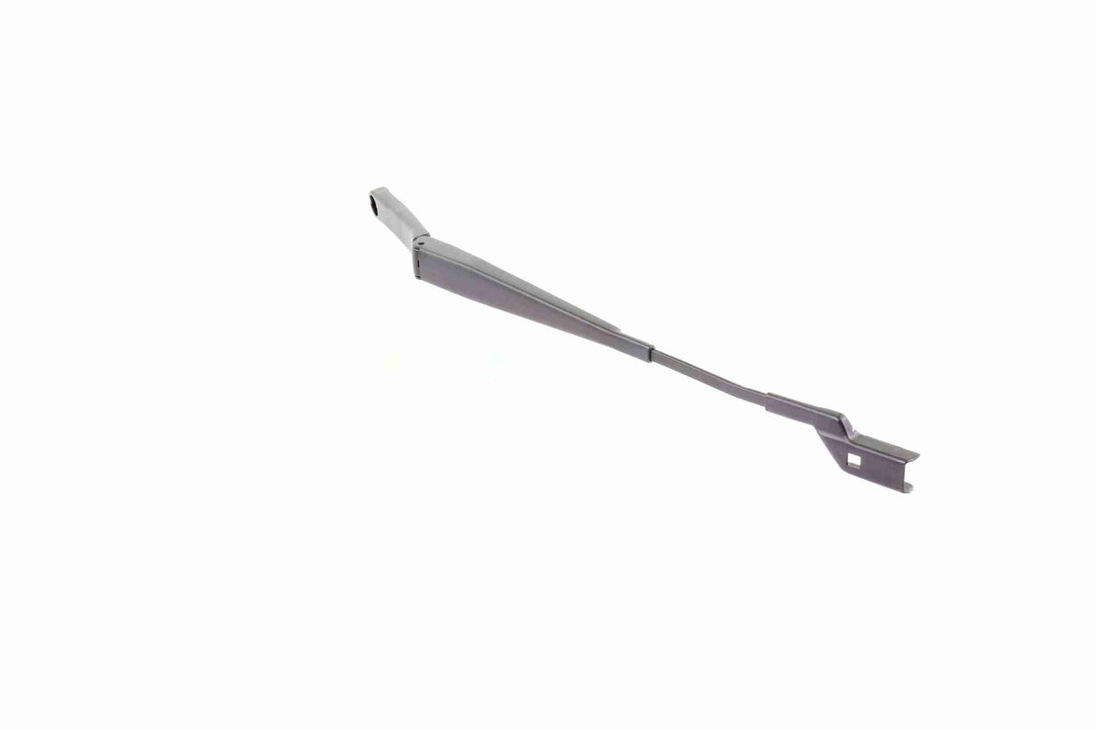 Wiper Arm, window cleaning - V10-1685