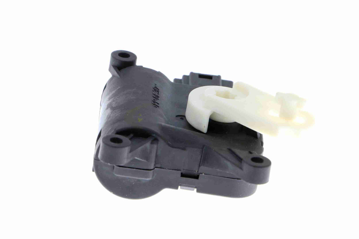 Actuator, blending flap - V10-77-1027