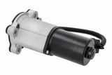 Actuator, transfer case - V51-86-0012