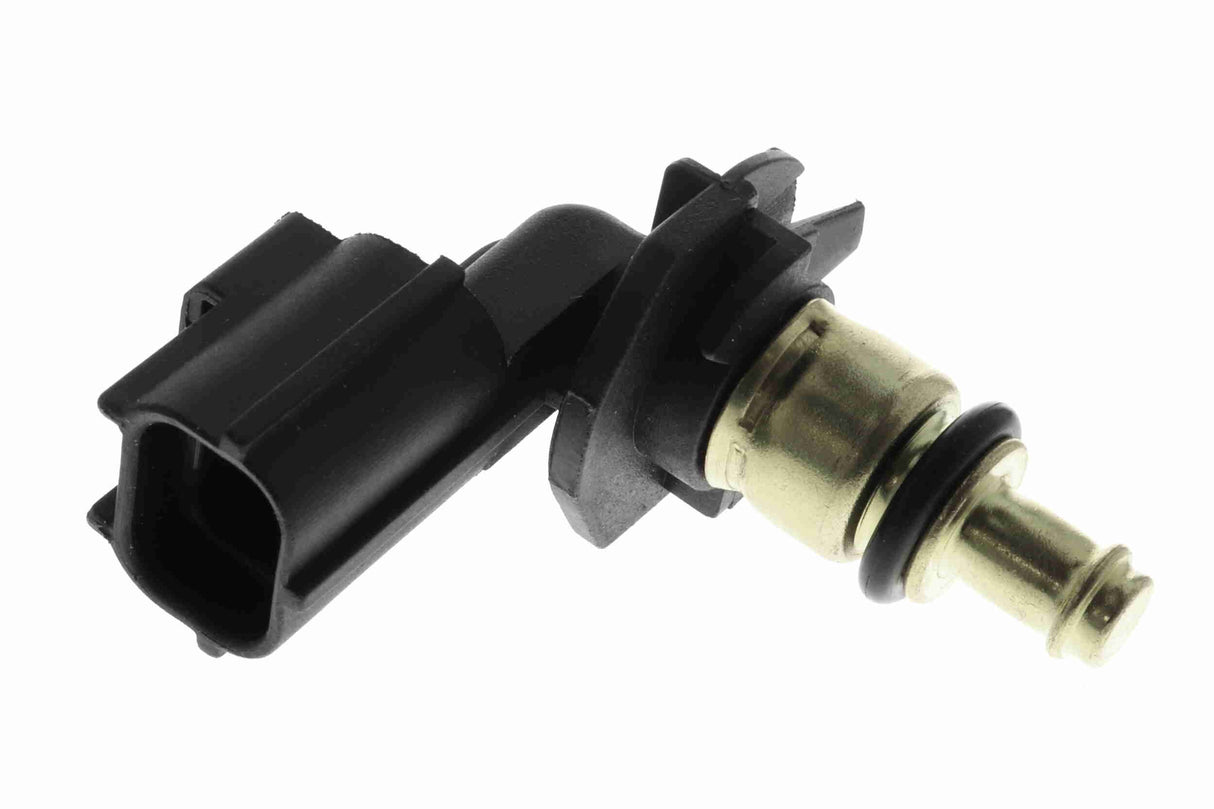 Sensor, coolant temperature - V25-72-1241