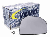 Mirror Glass, exterior mirror - V22-69-0022