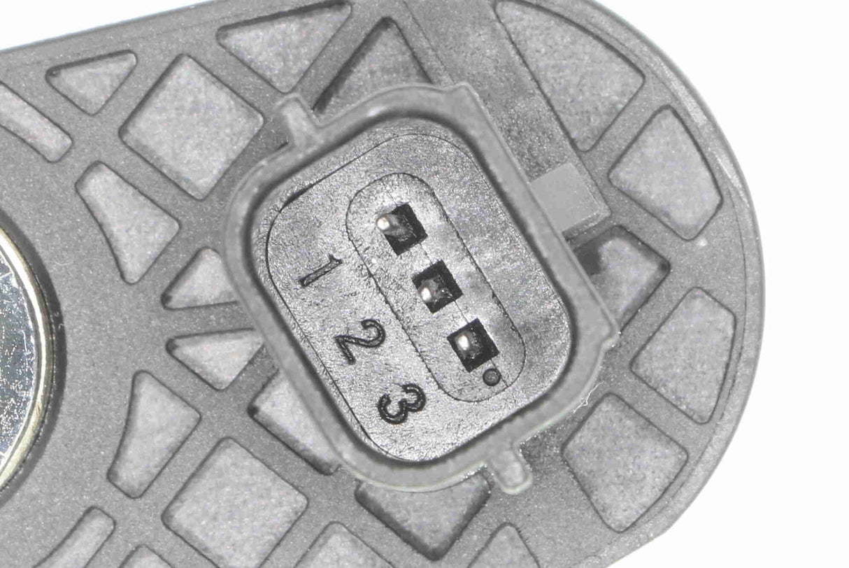 Sensor, crankshaft pulse - V40-72-0657