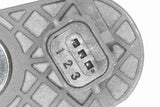 Sensor, crankshaft pulse - V40-72-0657