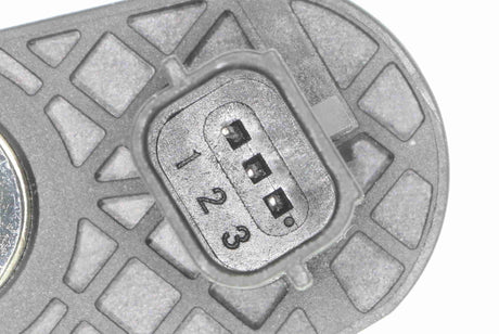 Sensor, crankshaft pulse - V40-72-0657