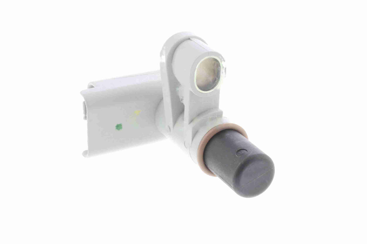 Sensor, ignition pulse - V22-72-0018
