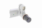 Sensor, ignition pulse - V22-72-0018