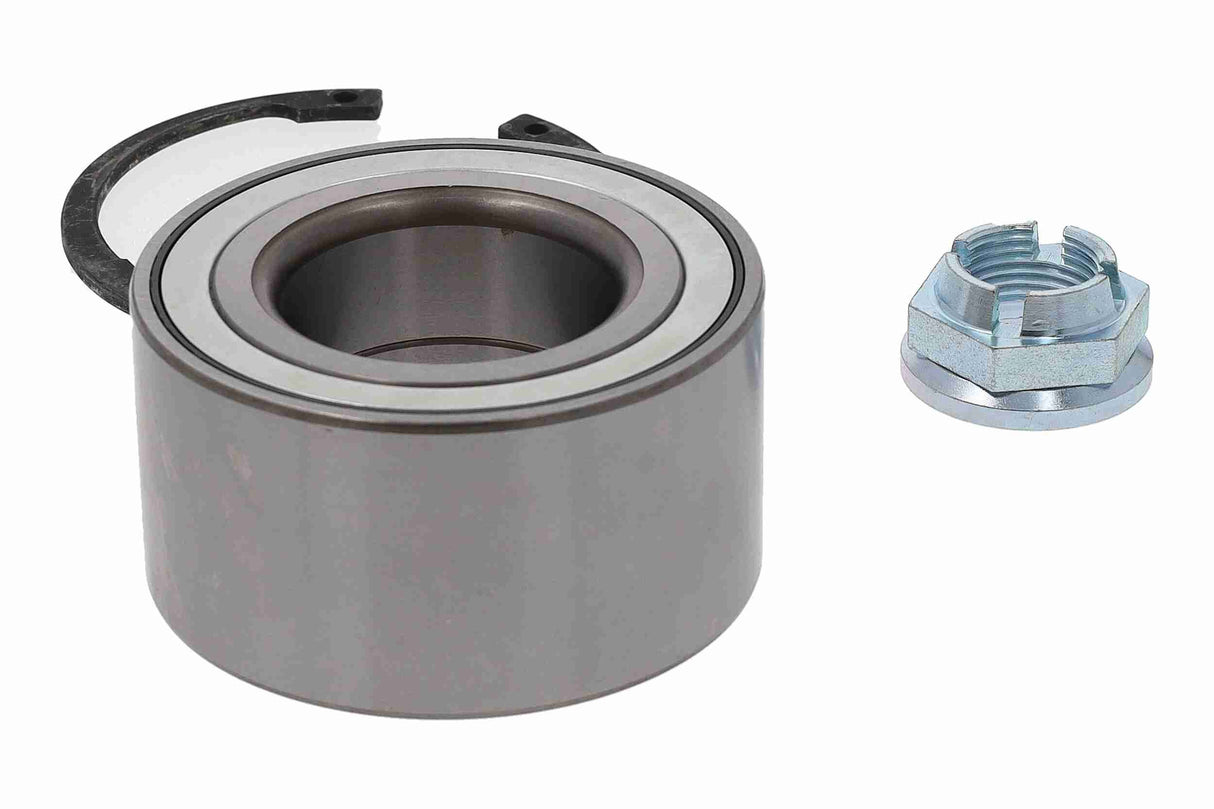 Wheel Bearing Kit - V48-0530
