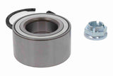 Wheel Bearing Kit - V48-0530