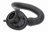 Radiator Hose - V30-3839