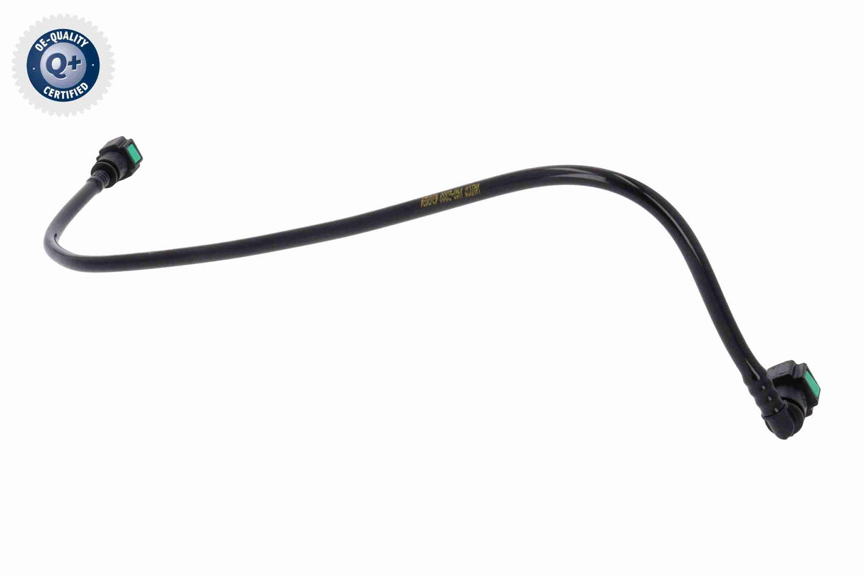 Fuel Line - V40-2333