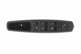 Switch, window regulator - V46-73-0066