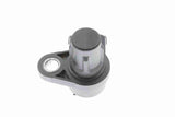 Sensor, ignition pulse - V27-72-0012