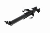 Washer Fluid Jet, headlight cleaning - V10-08-0411