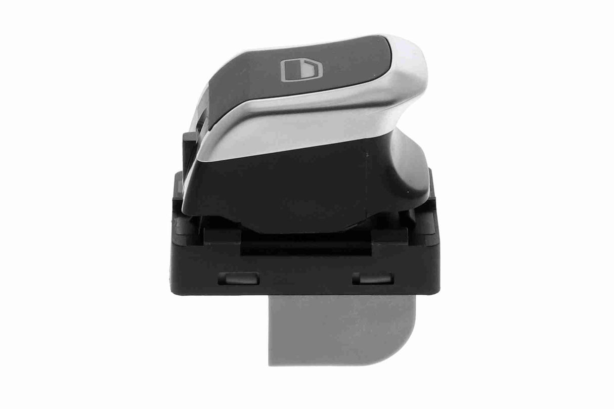 Switch, window regulator - V10-73-0323