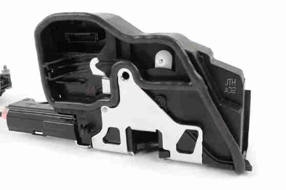 Door Lock - V20-85-0094
