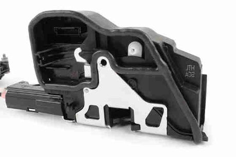 Door Lock - V20-85-0094