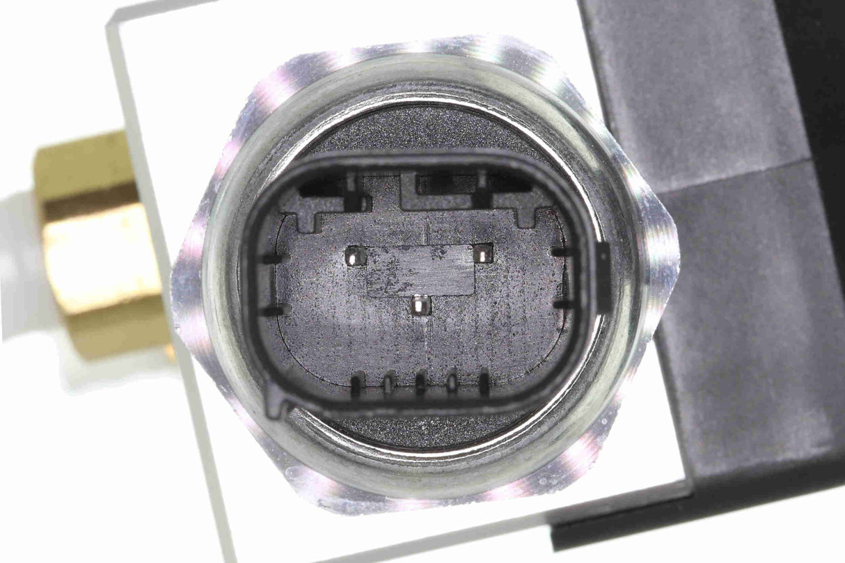 Valve, compressed-air system - V41-51-0002