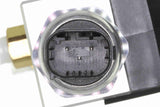 Valve, compressed-air system - V41-51-0002
