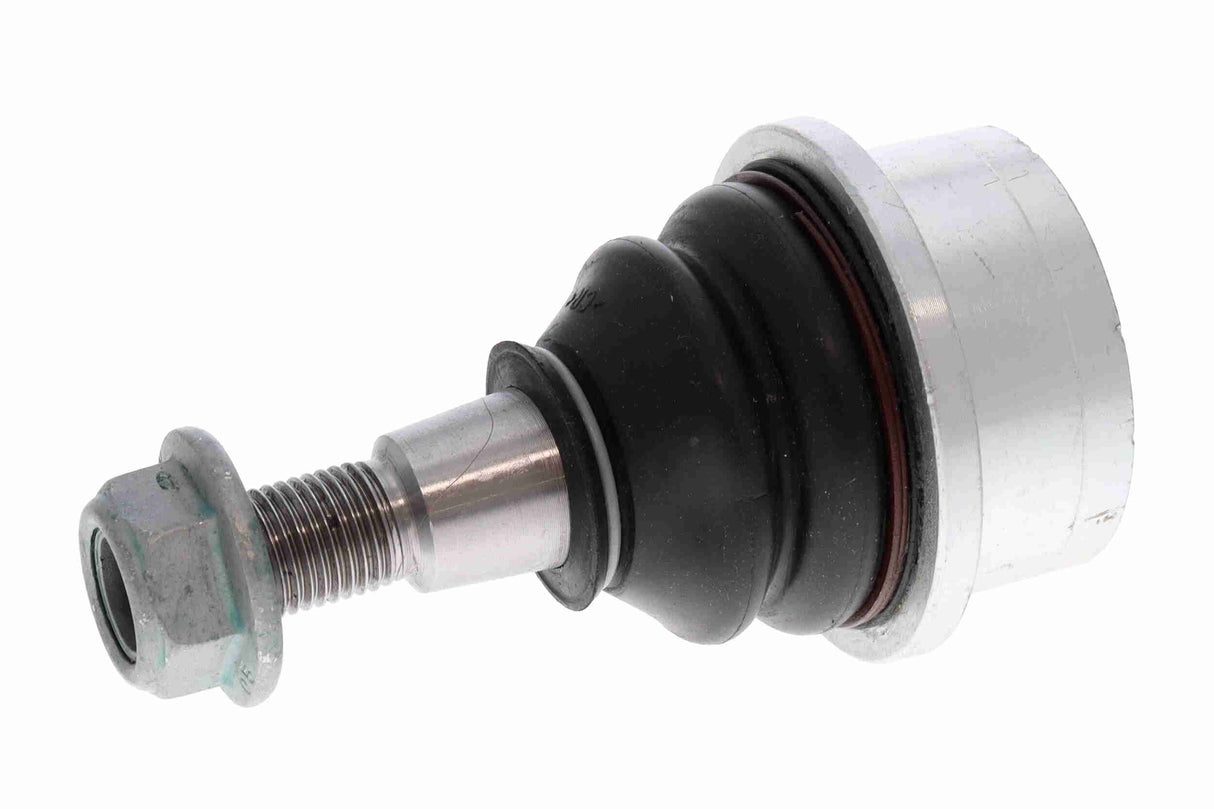Ball Joint - V33-0440