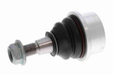 Ball Joint - V33-0440