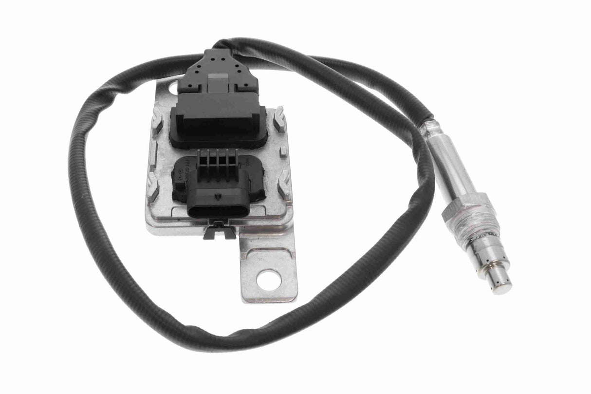 NOx Sensor, urea injection - V10-72-0185