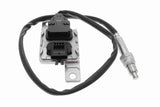 NOx Sensor, urea injection - V10-72-0185