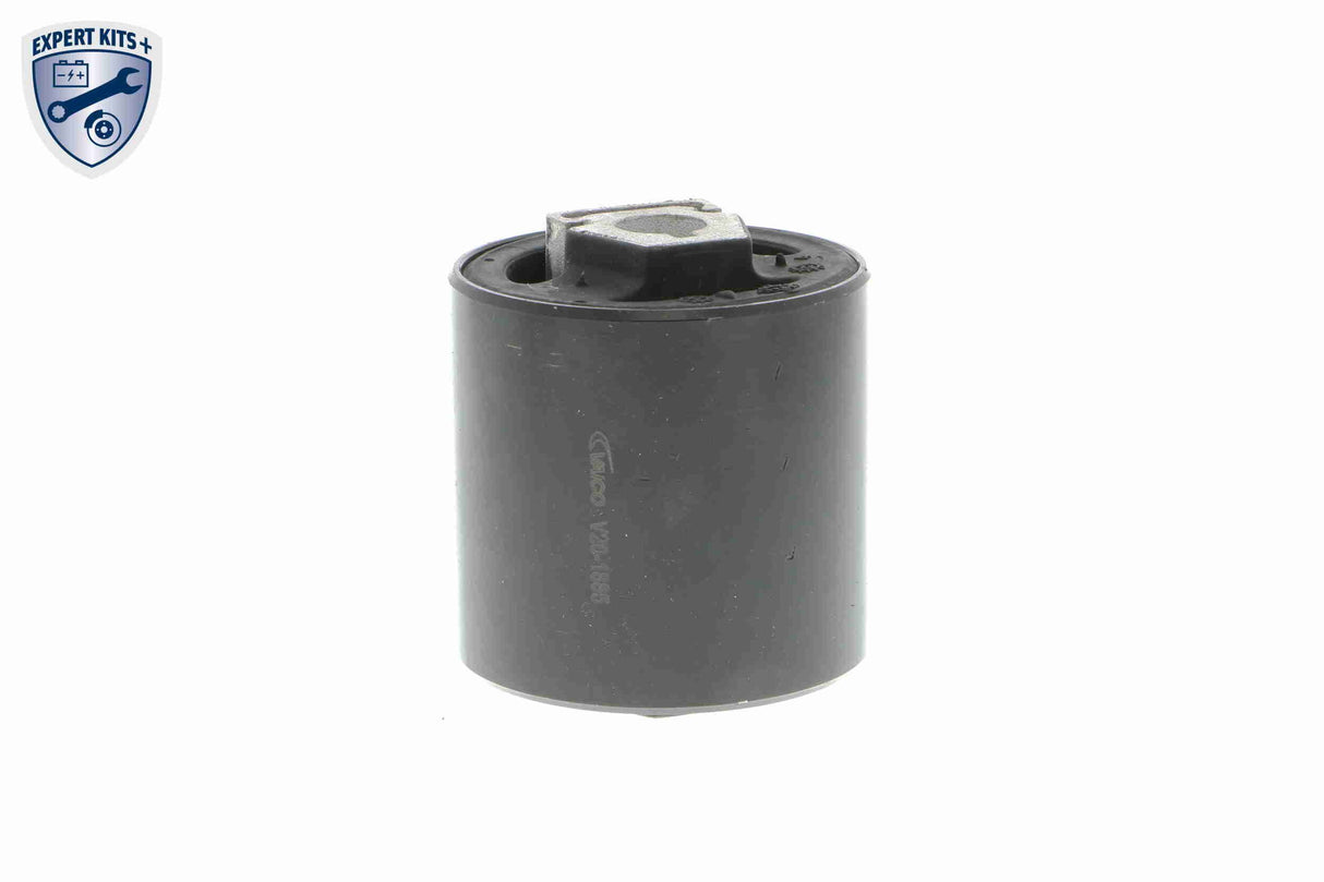 Repair Kit, control arm - V20-2801