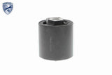 Repair Kit, control arm - V20-2801