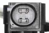 Sensor, headlight levelling - V10-72-0178