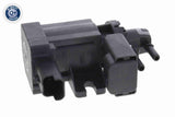 Pressure Converter, exhaust control - V22-63-0017