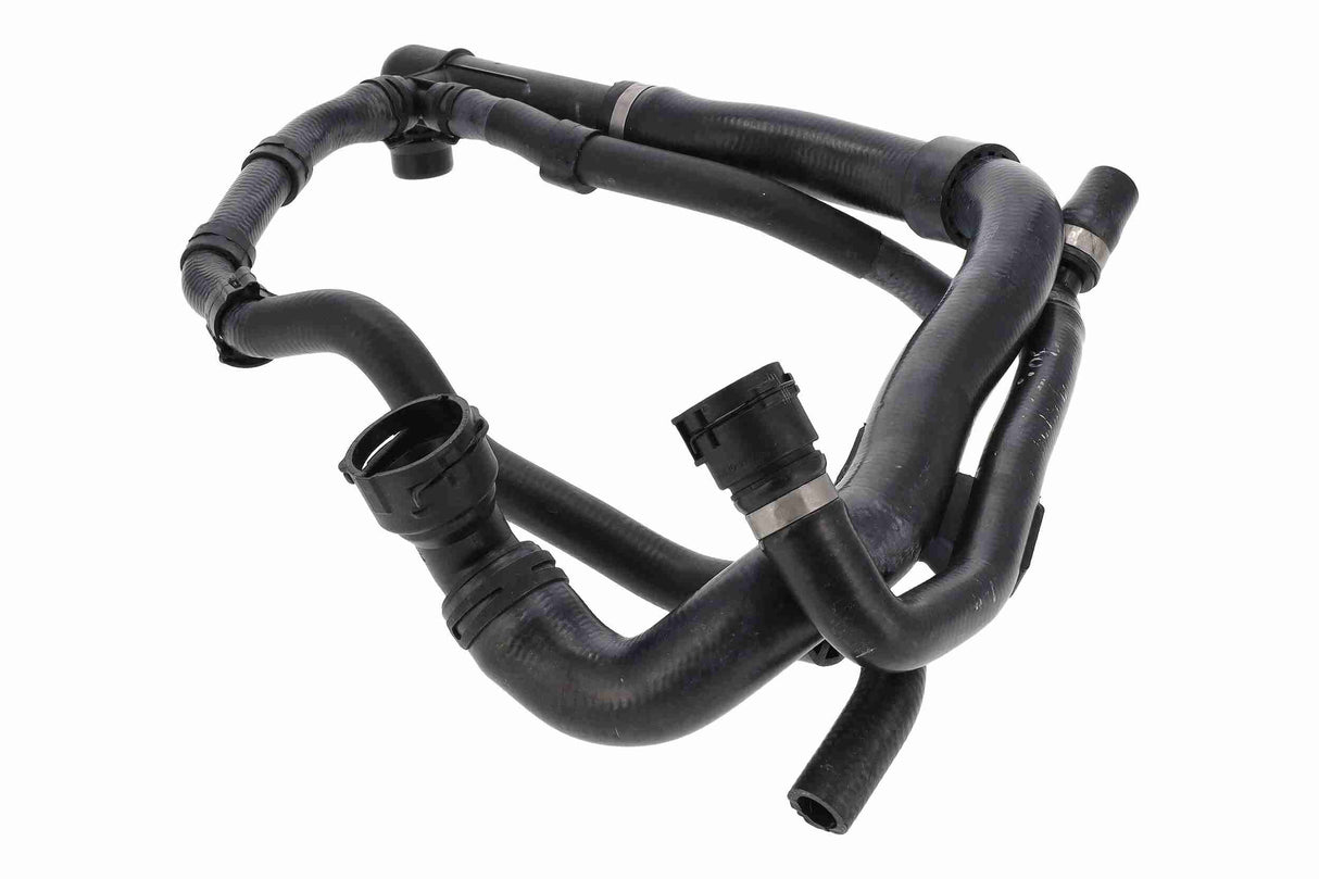 Radiator Hose - V10-000114