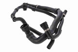 Radiator Hose - V10-000114