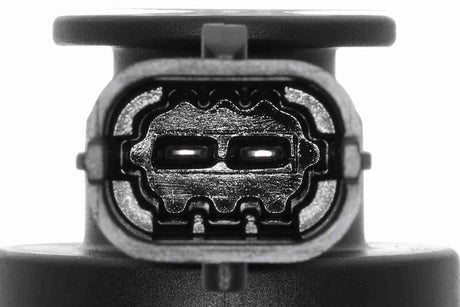 Control Valve, fuel quantity (common rail system) - V22-11-0025