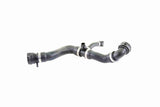 Radiator Hose - V20-2291