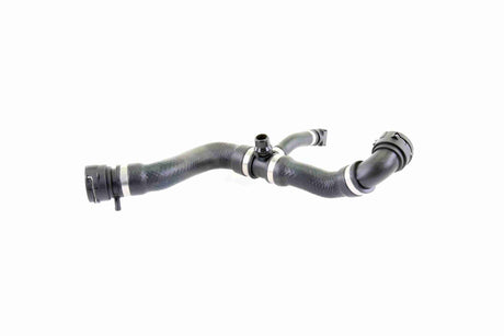 Radiator Hose - V20-2291