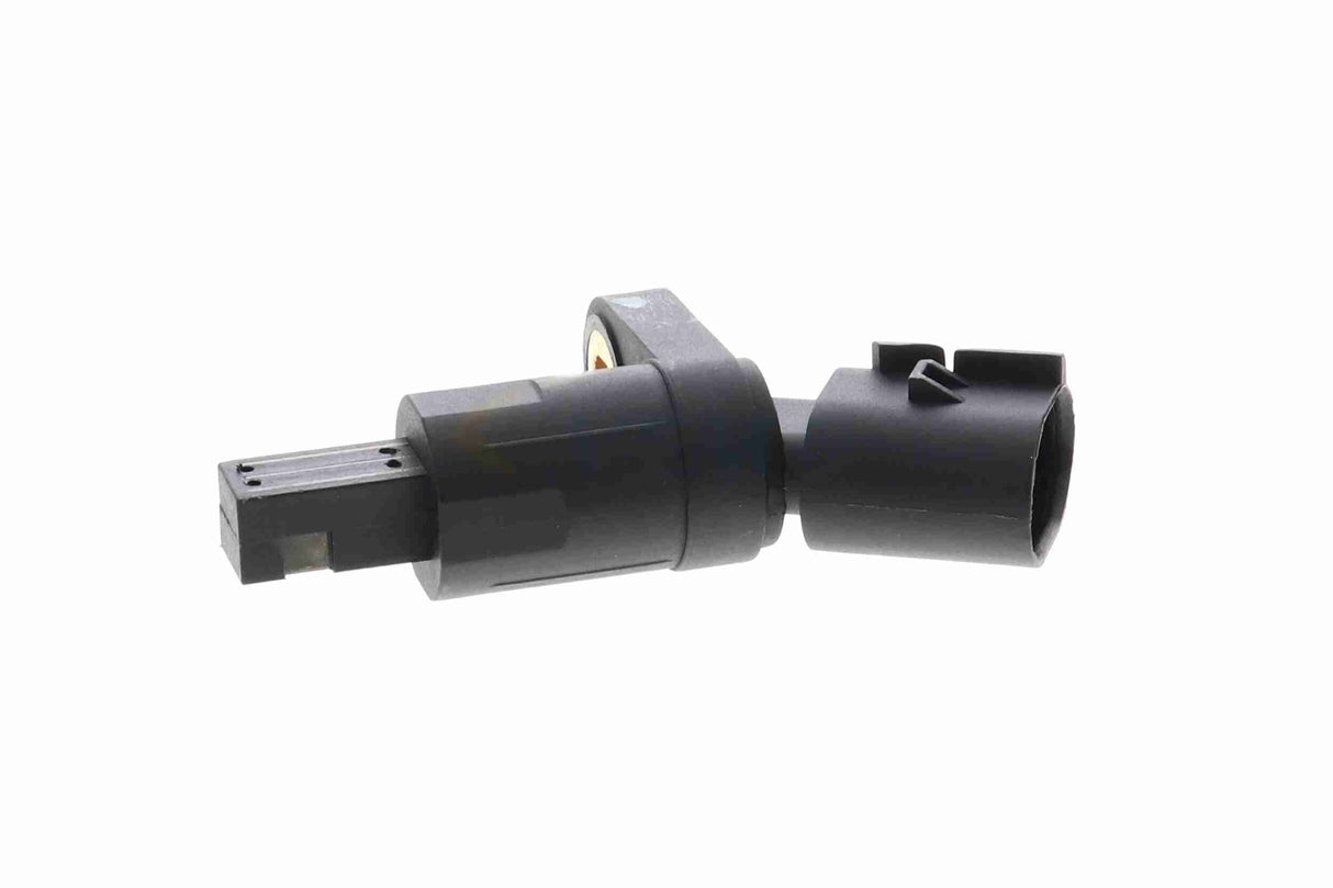 Sensor, wheel speed - V10-72-0925