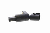 Sensor, wheel speed - V10-72-0925