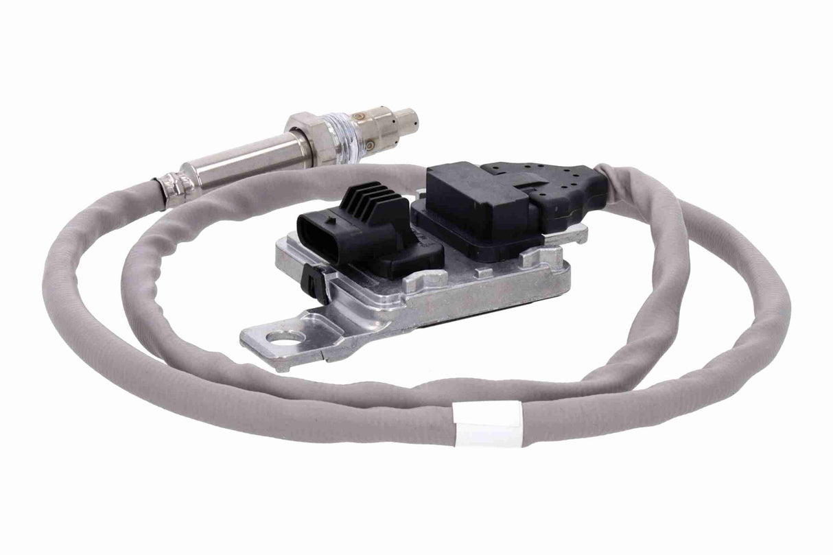 NOx Sensor, urea injection - V10-72-0184
