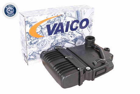 Housing, air filter - V24-1397