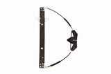 Window Regulator - V10-7602