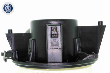 Interior Blower - V24-03-1334