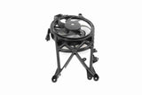 Fan, engine cooling - V40-01-1073