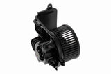 Interior Blower - V46-03-0007