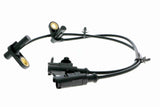 Sensor, wheel speed - V38-72-0132