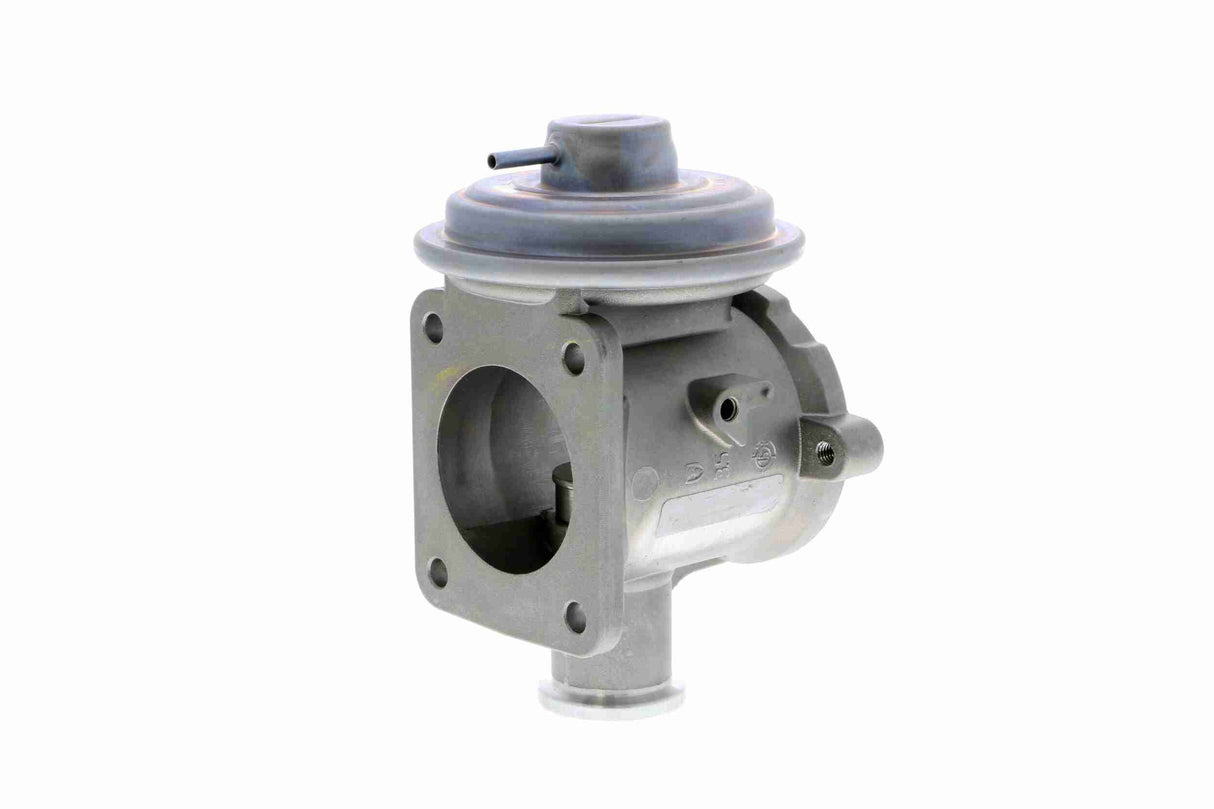 Valve, exhaust gas recirculation - V20-63-0008