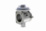 Valve, exhaust gas recirculation - V20-63-0008